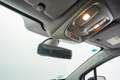 Renault Captur TCe GPF Limited 66kW Silber - thumbnail 31