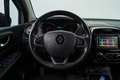 Renault Captur TCe GPF Limited 66kW Silber - thumbnail 19