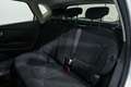 Renault Captur TCe GPF Limited 66kW Silber - thumbnail 33
