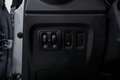 Renault Captur TCe GPF Limited 66kW Silber - thumbnail 25