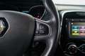 Renault Captur TCe GPF Limited 66kW Silber - thumbnail 20