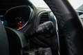 Renault Captur TCe GPF Limited 66kW Silber - thumbnail 21