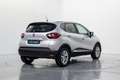 Renault Captur TCe GPF Limited 66kW Silber - thumbnail 6