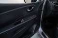 Renault Captur TCe GPF Limited 66kW Silber - thumbnail 18