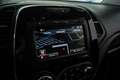 Renault Captur TCe GPF Limited 66kW Silber - thumbnail 28