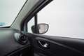 Renault Captur TCe GPF Limited 66kW Silber - thumbnail 30