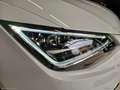 SEAT Ibiza 1.0 EcoTSI 115CV 5p. FR Blanco - thumbnail 9