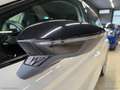 SEAT Ibiza 1.0 EcoTSI 115CV 5p. FR Blanc - thumbnail 13