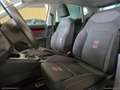 SEAT Ibiza 1.0 EcoTSI 115CV 5p. FR Wit - thumbnail 16