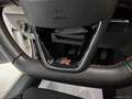 SEAT Ibiza 1.0 EcoTSI 115CV 5p. FR Blanco - thumbnail 21