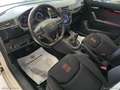 SEAT Ibiza 1.0 EcoTSI 115CV 5p. FR Bianco - thumbnail 15