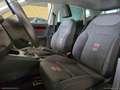 SEAT Ibiza 1.0 EcoTSI 115CV 5p. FR Blanco - thumbnail 17