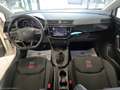 SEAT Ibiza 1.0 EcoTSI 115CV 5p. FR Blanco - thumbnail 18