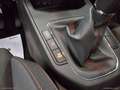 SEAT Ibiza 1.0 EcoTSI 115CV 5p. FR Blanco - thumbnail 20