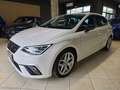 SEAT Ibiza 1.0 EcoTSI 115CV 5p. FR Alb - thumbnail 3