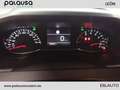 Peugeot 208 1.5 BlueHDi S&S Active Pack 100 Gris - thumbnail 20
