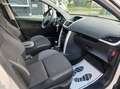 Peugeot 207 1.4l 95ch Forever Blanco - thumbnail 5