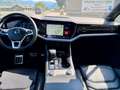 Volkswagen Touareg 3.0 TDI R-Line 4Motion Black Edition Schwarz - thumbnail 27