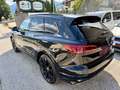 Volkswagen Touareg 3.0 TDI R-Line 4Motion Black Edition Schwarz - thumbnail 9