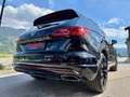 Volkswagen Touareg 3.0 TDI R-Line 4Motion Black Edition Schwarz - thumbnail 13