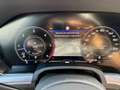 Volkswagen Touareg 3.0 TDI R-Line 4Motion Black Edition Schwarz - thumbnail 38