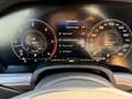 Volkswagen Touareg 3.0 TDI R-Line 4Motion Black Edition Schwarz - thumbnail 40