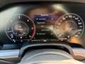 Volkswagen Touareg 3.0 TDI R-Line 4Motion Black Edition Schwarz - thumbnail 39