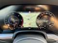 Volkswagen Touareg 3.0 TDI R-Line 4Motion Black Edition Schwarz - thumbnail 34