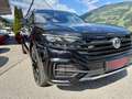 Volkswagen Touareg 3.0 TDI R-Line 4Motion Black Edition Schwarz - thumbnail 4