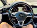 Volkswagen Touareg 3.0 TDI R-Line 4Motion Black Edition Schwarz - thumbnail 33