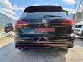 Volkswagen Touareg 3.0 TDI R-Line 4Motion Black Edition Schwarz - thumbnail 12