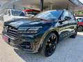 Volkswagen Touareg 3.0 TDI R-Line 4Motion Black Edition Schwarz - thumbnail 7