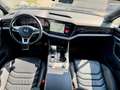 Volkswagen Touareg 3.0 TDI R-Line 4Motion Black Edition Schwarz - thumbnail 24