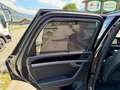 Volkswagen Touareg 3.0 TDI R-Line 4Motion Black Edition Schwarz - thumbnail 19