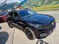 Volkswagen Touareg 3.0 TDI R-Line 4Motion Black Edition Schwarz - thumbnail 5