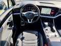 Volkswagen Touareg 3.0 TDI R-Line 4Motion Black Edition Schwarz - thumbnail 26