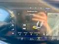 Volkswagen Touareg 3.0 TDI R-Line 4Motion Black Edition Schwarz - thumbnail 36