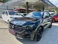 Volkswagen Touareg 3.0 TDI R-Line 4Motion Black Edition Schwarz - thumbnail 1