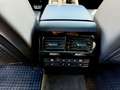 Volkswagen Touareg 3.0 TDI R-Line 4Motion Black Edition Schwarz - thumbnail 22