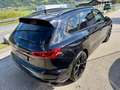 Volkswagen Touareg 3.0 TDI R-Line 4Motion Black Edition Schwarz - thumbnail 15