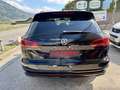 Volkswagen Touareg 3.0 TDI R-Line 4Motion Black Edition Schwarz - thumbnail 11
