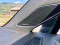 Volkswagen Touareg 3.0 TDI R-Line 4Motion Black Edition Schwarz - thumbnail 43