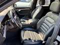 Volkswagen Touareg 3.0 TDI R-Line 4Motion Black Edition Schwarz - thumbnail 32