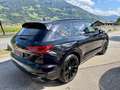 Volkswagen Touareg 3.0 TDI R-Line 4Motion Black Edition Schwarz - thumbnail 14