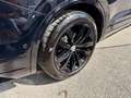 Volkswagen Touareg 3.0 TDI R-Line 4Motion Black Edition Schwarz - thumbnail 16