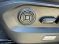 Volkswagen Touareg 3.0 TDI R-Line 4Motion Black Edition Schwarz - thumbnail 30