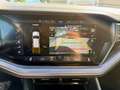 Volkswagen Touareg 3.0 TDI R-Line 4Motion Black Edition Schwarz - thumbnail 41
