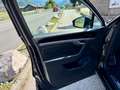 Volkswagen Touareg 3.0 TDI R-Line 4Motion Black Edition Schwarz - thumbnail 28