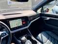 Volkswagen Touareg 3.0 TDI R-Line 4Motion Black Edition Schwarz - thumbnail 42