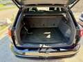Volkswagen Touareg 3.0 TDI R-Line 4Motion Black Edition Schwarz - thumbnail 44